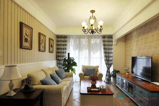 251124143c45e17f954187.jpg 1537593205295_001.jpg