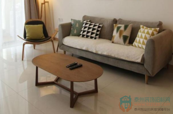 25112633c7013bbc495739.png 1537523123904_000.png