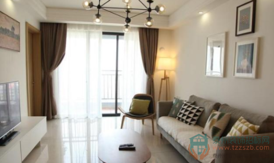 251127006a213ee16d9182.png 1537523122034_000.png