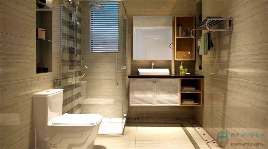 291010368d6e0714528559.jpg 1538031530073_000.jpg