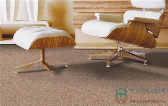 30095227dbfa230c4f9733.jpg h550w345-5bada7298cebd.jpg