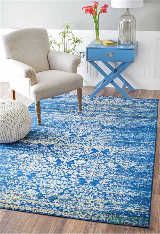 300952525da1eee42c3077.jpg h550w806-5bada74d5ff1c.jpg