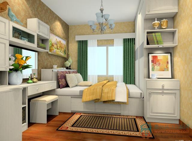 301013260a6933e2822689.jpg 1538115046939_000.jpg