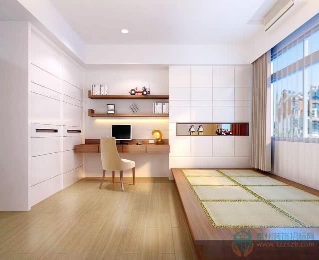 30101343a58167bcd03239.jpg 1538115046873_000.jpg