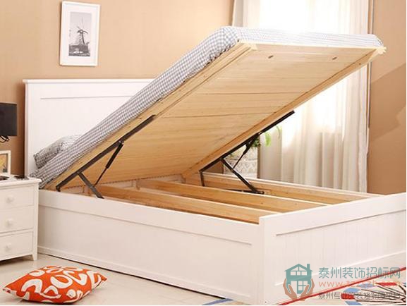 3010142017e0f421b99891.jpg 1538115046952_000.jpg