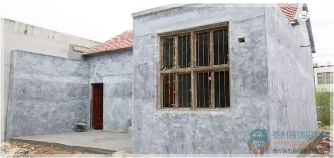 08094839b9525baee74675.png 1538963304(1).png