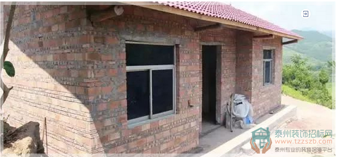 08095103ad20b2be745208.png 1538963444(1).png