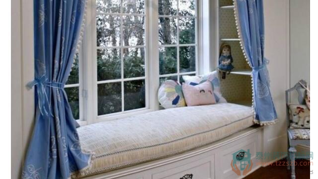 08103651b5557a8c226057.jpg 1538961190156_000.jpg