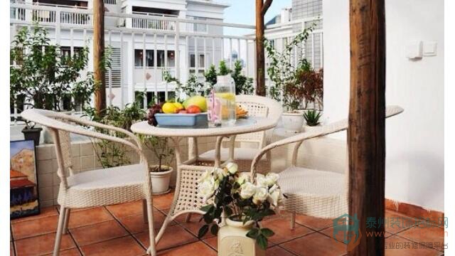 08103700d1dfd6bede4023.jpg 1538961221906_000.jpg