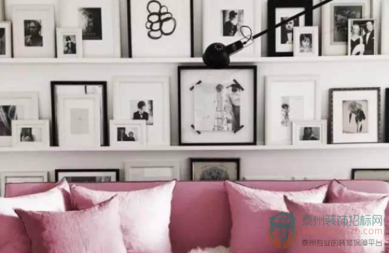 08142441e7765c43c68380.png 1538736908420_000.png