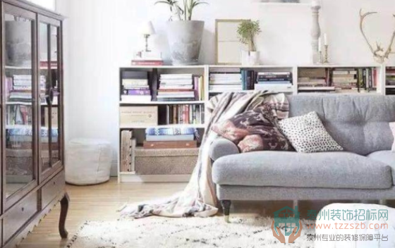 0814245741fd0692cc7626.png 1538736912523_000.png