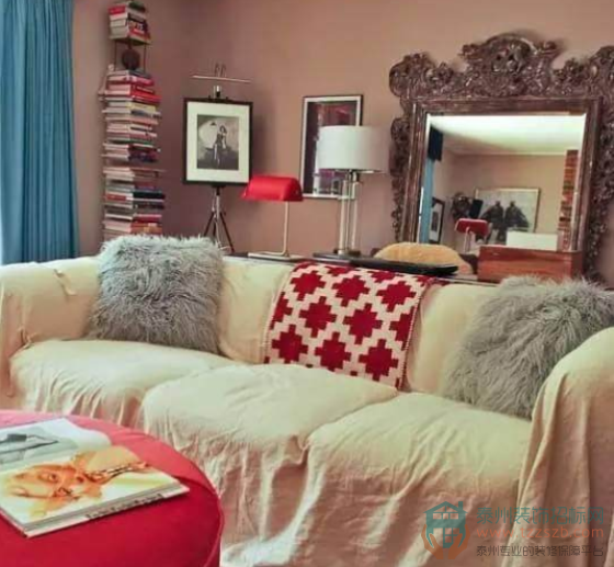 081425274bdde7ab7a9214.png 1538736912725_000.png