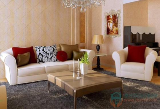 08142537a792f0266e8802.png 1538736912678_000.png