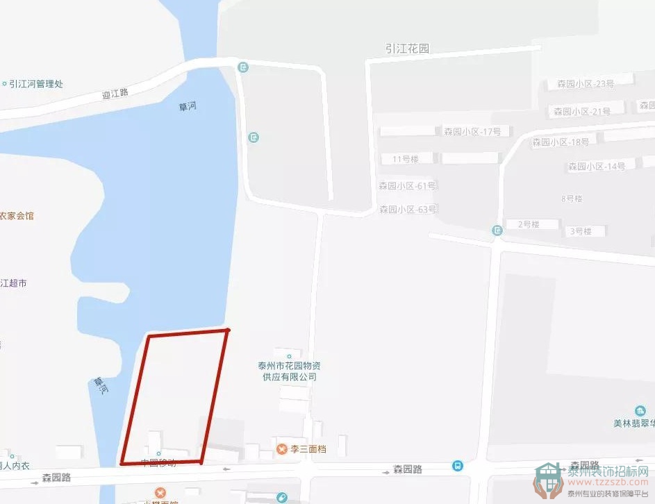 100957320a277212996521.jpg 6.jpg