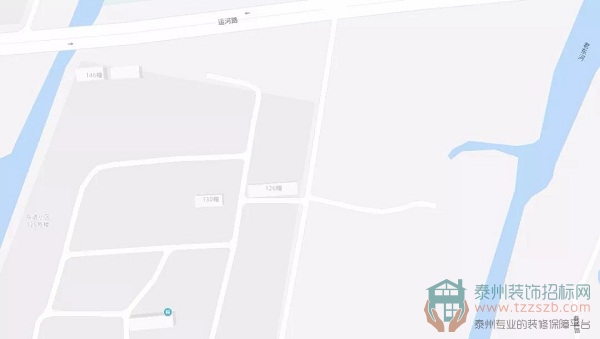 100959237ceecbdee86867.jpg 11.jpg