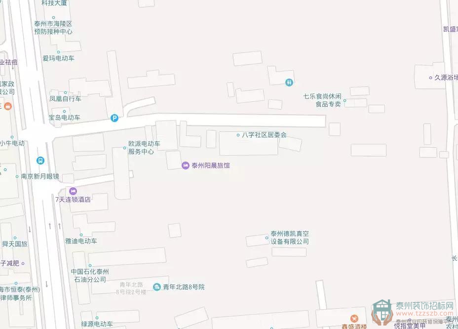 100959450548f449a32256.jpg 14.jpg