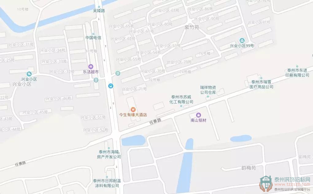 10095952ce6e568ccc3111.jpg 15.jpg