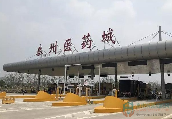 10101419c9ea3ffb4b4041.jpg 4.jpg