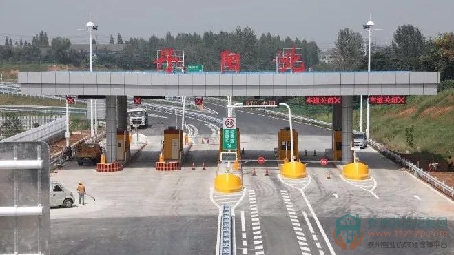 1010164307b67a004b9578.jpg 8.jpg