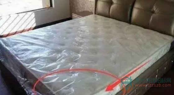 10102237e9fa722d454203.png 1539080185879_000.png