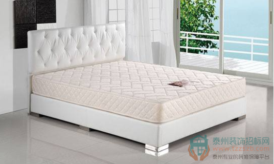 101022574d876a31154339.png 1539080185143_000.png