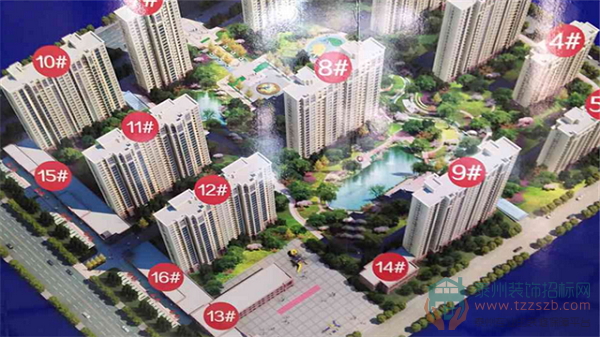 101057226662ebd8355763.png 1539059382765_000.png