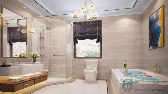 10105819bd493e6a767750.png 1539059384645_000.png