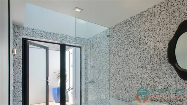 101058258cd725afdb3566.png 1539059384673_000.png