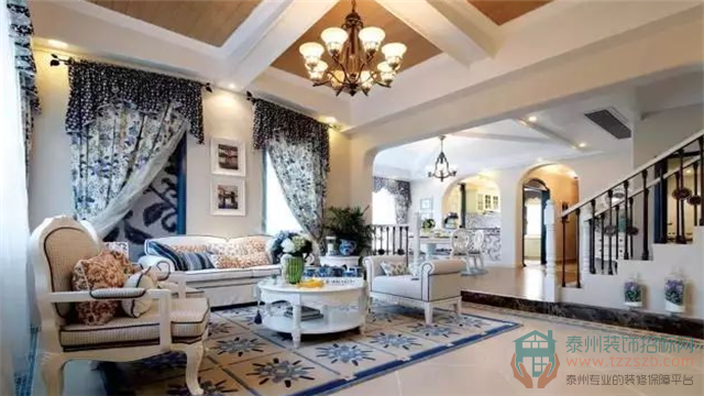 10105846eaf278e9fe1266.png 1539059383956_000.png