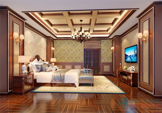 1215082889fad209d27772.jpg h640w446-5bbdb48b69b44.jpg