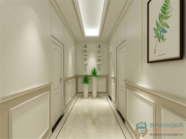 121508351b676b3e526719.jpg h640w480-5bbdb497c1e09.jpg