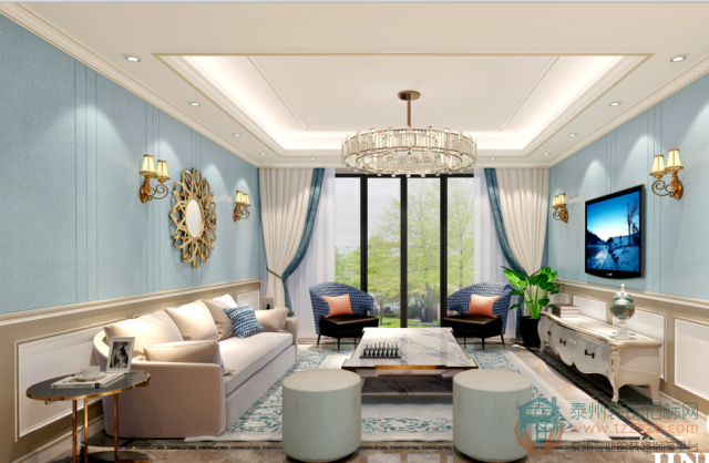 12150901915293f02b2096.png h640w418-5bbdb4a6b6862.png