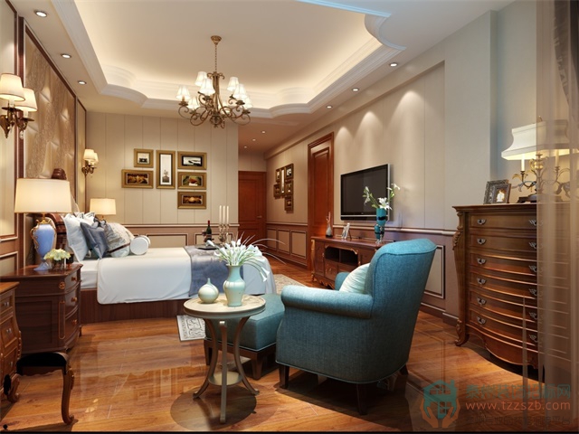 12150913b2f8c5e65b4267.jpg h640w480-5bbdb4cb95108.jpg