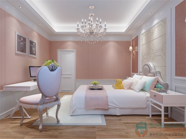 12150927c3b079347c7334.jpg h640w480-5bbdb4ea2ec39.jpg