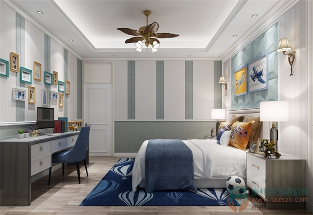 121509341e6c51c9339013.jpg h640w441-5bbdb4f65b054.jpg