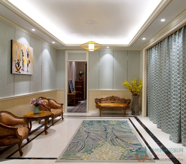 1215094249c3d864d34172.jpg h640w564-5bbdb54cea3ea.jpg