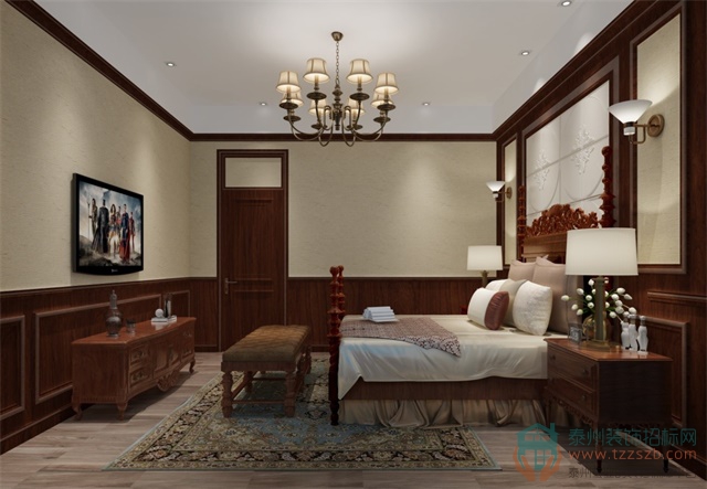 12150949201e51ba5b8099.jpg h640w443-5bbdb55b0d376.jpg