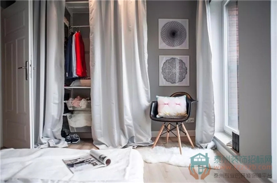 1310075964539961c20271.jpg h550w365-5b4827c6c49dc.jpg