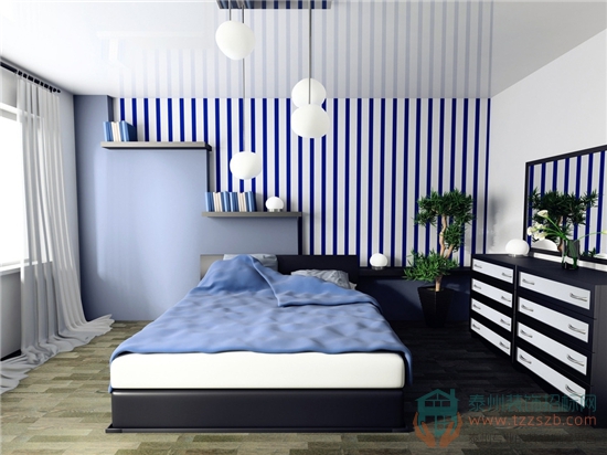 131011317d556d68ba6839.jpg h550w412-5bc04deaced6f.jpg