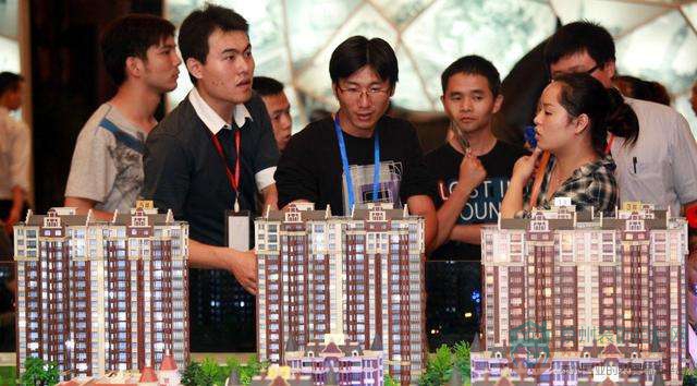 151002141cb4887a4e5490.jpg timg.jpg