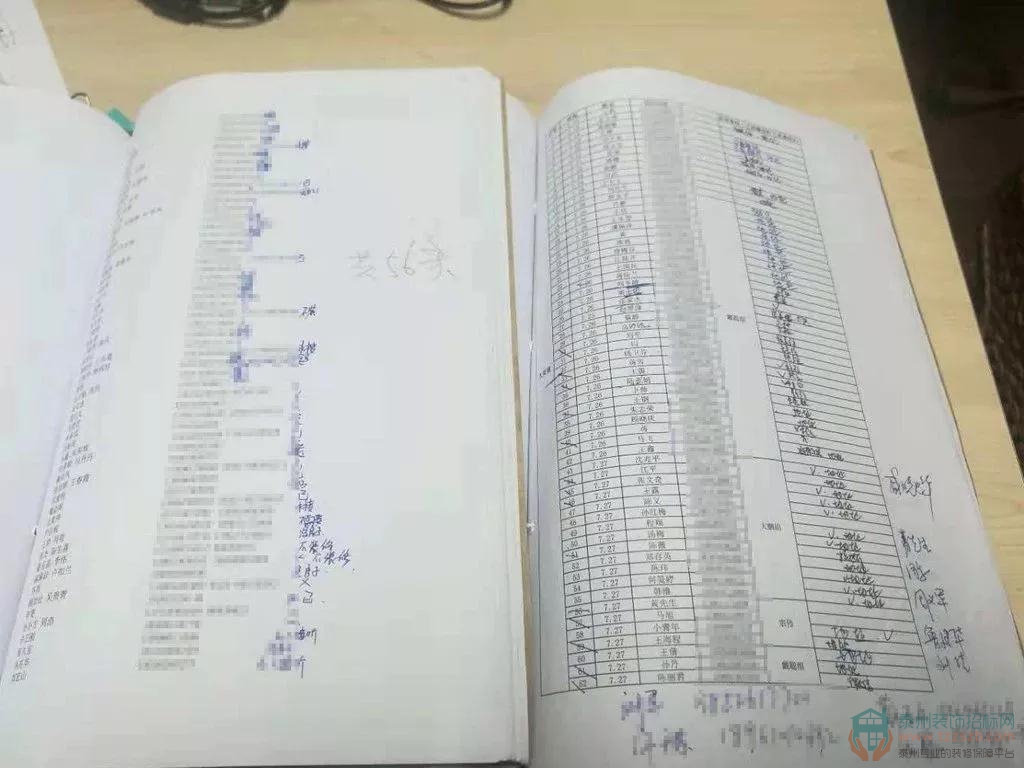 15171224f8358a7f293953.jpg 2.jpg