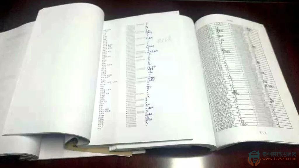 151712487240c1d6685989.jpg 3.jpg