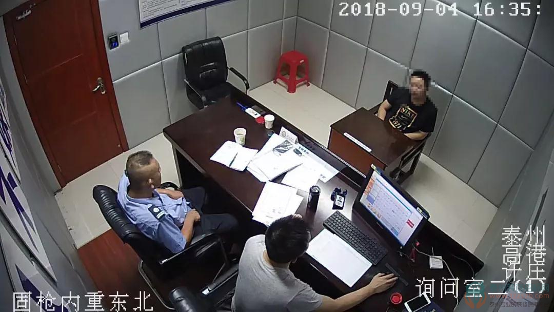 1517130775d9ad87069781.jpg 4.jpg