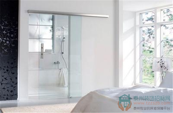 1610593322ac7f57167273.jpg h550w361-5bc48ff29c051.jpg