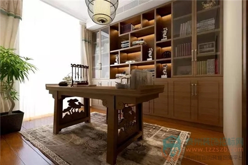 171115568c871266502193.jpg h500w333-5b34883533d83.jpg