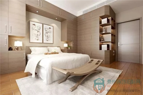 17111603f959fcab611842.jpg h500w333-5b34883d5094b.jpg