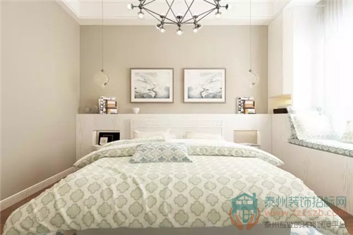 17111610f5f8295e486018.jpg h500w333-5b3488476a6a7.jpg