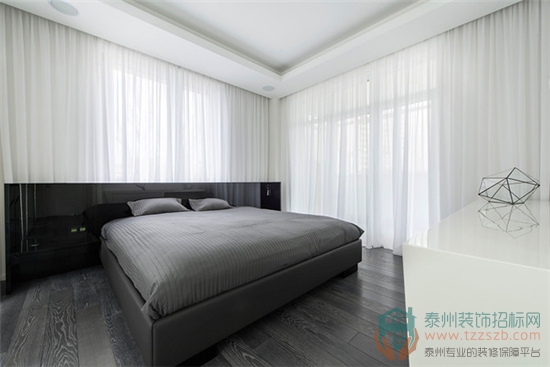 18141729d2db8da6d31254.jpg h550w367-5bc59d1fe8bb6.jpg