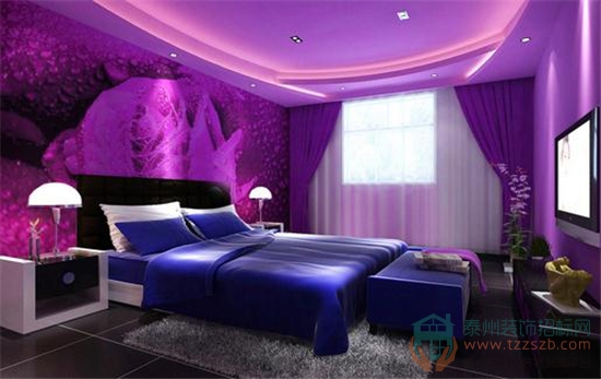 1814173561afbe521c5783.jpg h550w347-5bc59d2772293.jpg