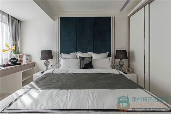 1814174618201a1b472332.jpg h550w367-5bc59d3e4f7fc.jpg